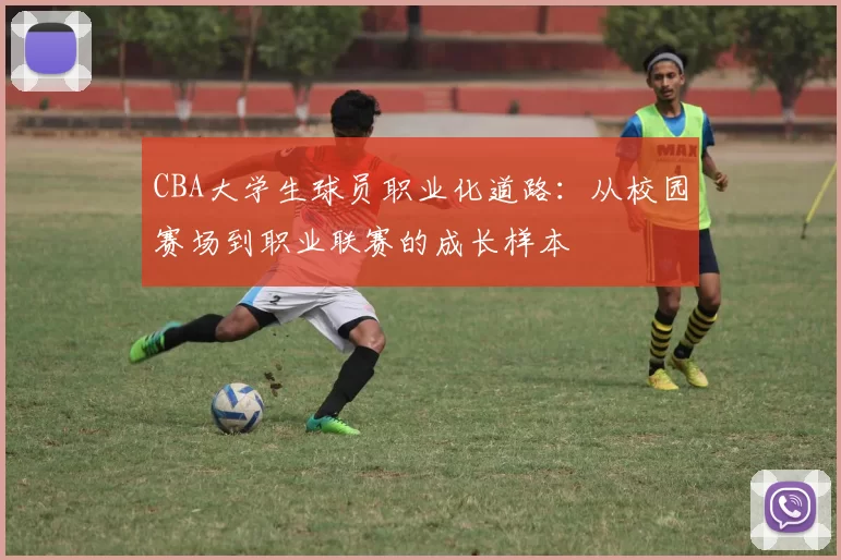 CBA大学生球员职业化道路:从校园赛场到职业联赛的成长样本